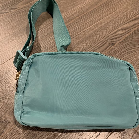 BELT BAG - Picture 2 of 3